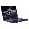Computadora portátil Acer Nitro V 16S ANV16S-71, Black (NH.U29EU.00C)