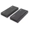 Juego de cables de extensión Digitus (DS-55508)