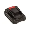 Batería Vitals ASL 1820a (236993)