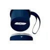 Блендер для смузі Tefal (BL1CT8F0), портативний, 300 мл, Blue