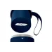 Блендер для смузи Tefal, портативный, 300 мл (BL1CT8F0)