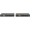 Juego de cables de extensión Digitus (DS-55508)