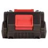 Batería Vitals ASL 1820a (236993)