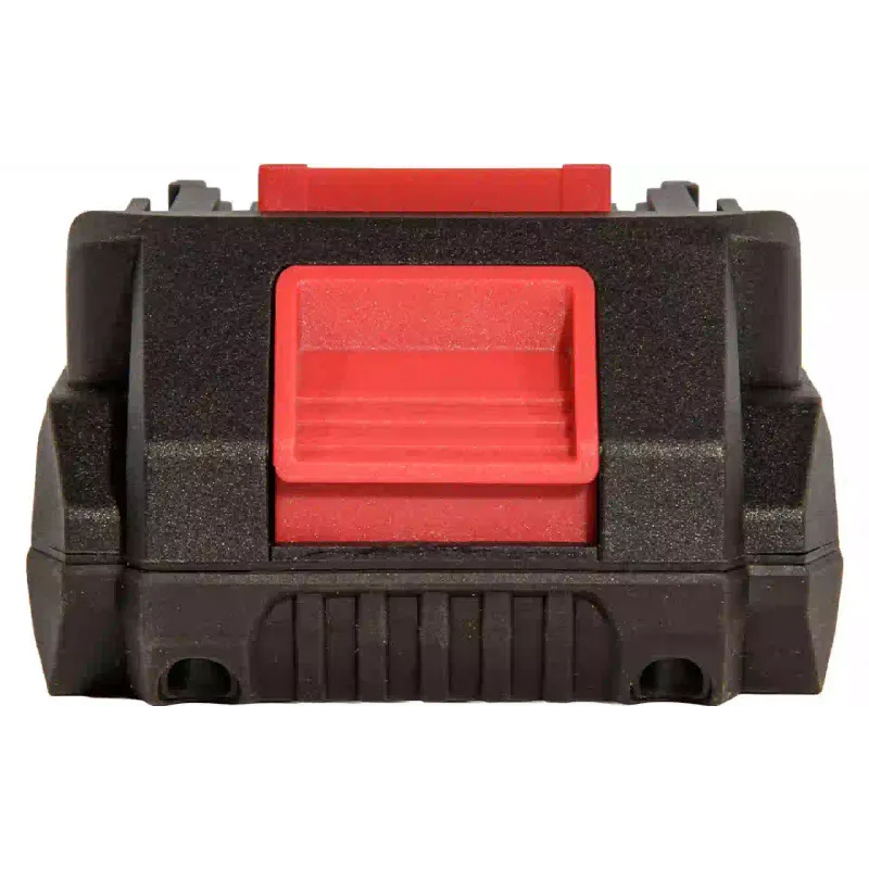 Batería Vitals ASL 1820a (236993)
