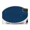 Блендер для смузі Tefal (BL1CT8F0), портативний, 300 мл, Blue