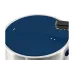 Блендер для смузи Tefal, портативный, 300 мл (BL1CT8F0)