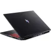 Computadora portátil Acer Nitro V 16S ANV16S-71, Black (NH.U29EU.00C)