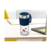 Блендер для смузи Tefal, портативный, 300 мл (BL1CT8F0)