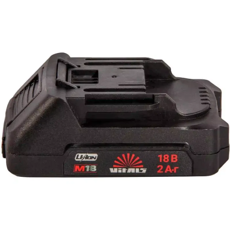Battery Vitals ASL 1820n (239781)