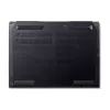 Computadora portátil Acer Nitro V 16S ANV16S-71, Black (NH.U29EU.00C)