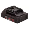 Battery Vitals ASL 1820n (239781)