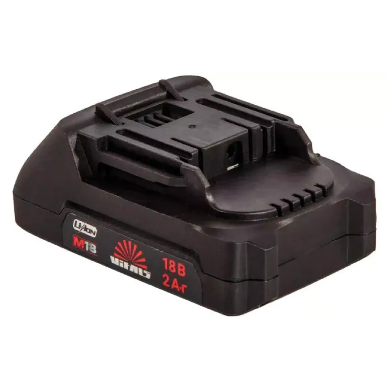Battery Vitals ASL 1820n (239781)