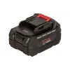 Battery Vitals ASL 1830a (236994)