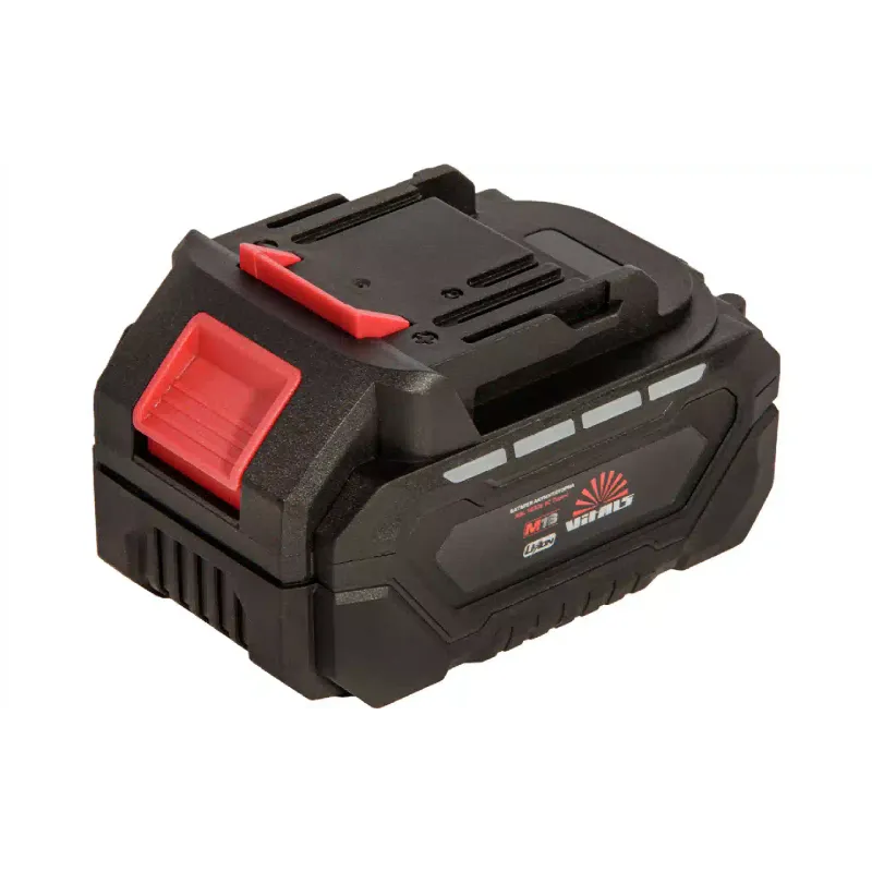 Battery Vitals ASL 1830a (236994)
