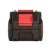 بطارية Vitals ASL 1830a (236994)