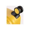 حقيبة سفر Tucano Ted, Yellow (BTRTED-M-Y)