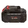 Battery Vitals ASL 1830a (236994)