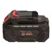 بطارية Vitals ASL 1830a (236994)