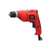 Furar Vitals Um 1045HL (43110V)