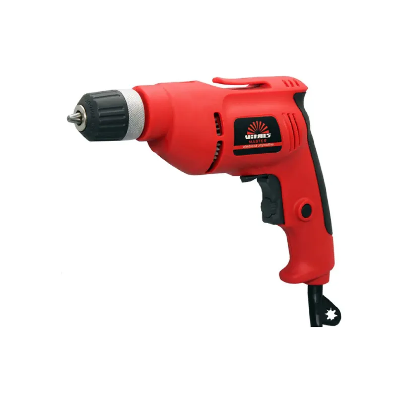 Furar Vitals Um 1045HL (43110V)