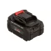 بطارية Vitals ASL 1830a (236994)