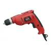 Furar Vitals Um 1045HL (43110V)