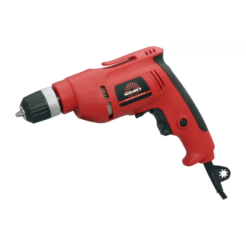 Furar Vitals Um 1045HL (43110V)