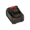 Battery Vitals ASL 1830a (236994)