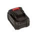 بطارية Vitals ASL 1830a (236994)