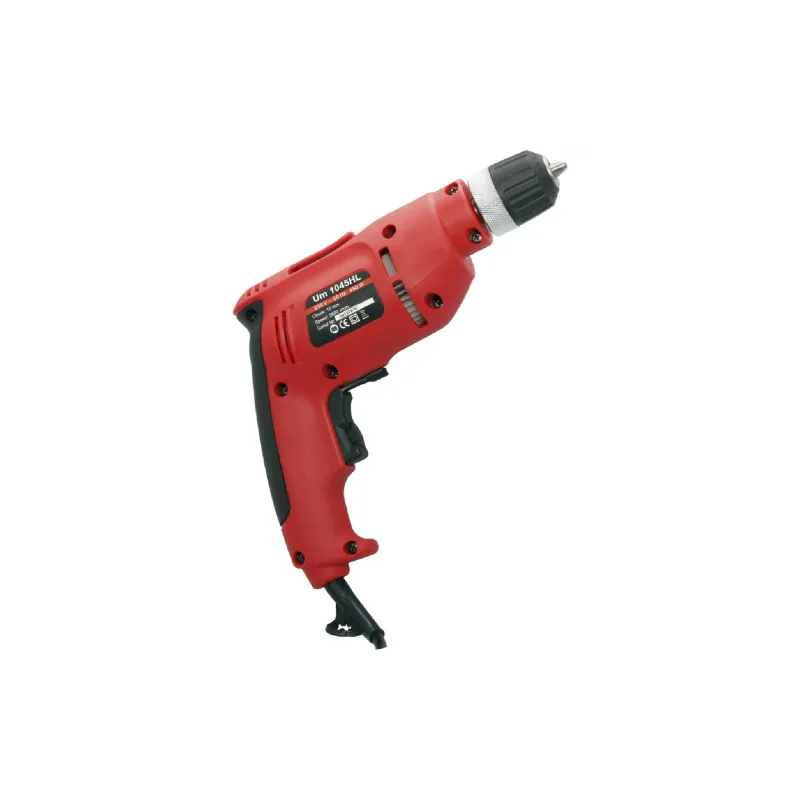 Furar Vitals Um 1045HL (43110V)