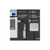 Kabel Digitus USB-A - RJ45 (AK-300600-150-S)