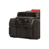 Battery Vitals ASL 1830a (236994)