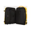Сумка дорожная на 2 колесах Tucano Gommo Trolley, S (BTRGOM-S-Y)