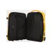 Сумка дорожная на 2 колесах Tucano Gommo Trolley, S (BTRGOM-S-Y) Сумка дорожная на 2 колесах Tucano Gommo Trolley, S (BTRGOM-S-Y)