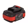 Bateria Vitals ASL 1830cs (235355)