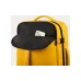 Сумка дорожная на 2 колесах Tucano Gommo Trolley, S (BTRGOM-S-Y) Сумка дорожная на 2 колесах Tucano Gommo Trolley, S (BTRGOM-S-Y)