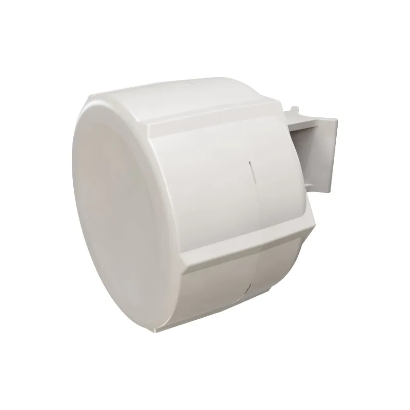 Точка доступу MikroTiK SXT LTE7 (SXTR&R11E-LTE7)