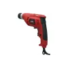 Furar Vitals Um 1045HL (43110V)