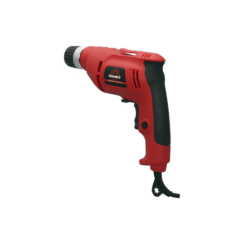 Furar Vitals Um 1045HL (43110V)