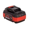 Bateria Vitals ASL 1830cs (235355)