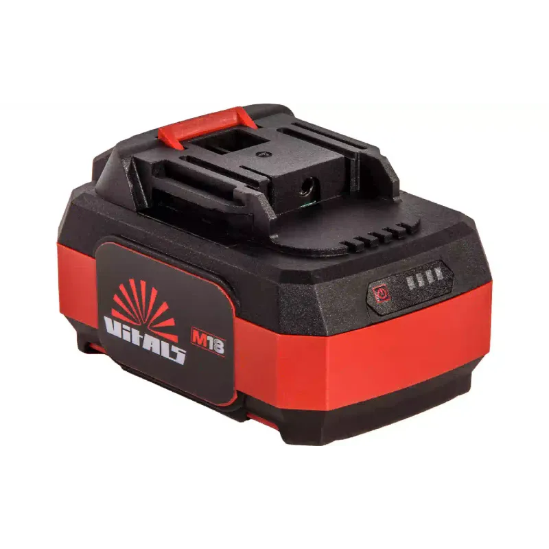 Bateria Vitals ASL 1830cs (235355)