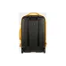 Сумка дорожная на 2 колесах Tucano Gommo Trolley, S (BTRGOM-S-Y) Сумка дорожная на 2 колесах Tucano Gommo Trolley, S (BTRGOM-S-Y)