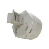 Точка доступу MikroTiK SXT LTE7 (SXTR&R11E-LTE7)