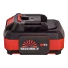 Bateria Vitals ASL 1830cs (235355)