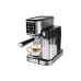 Cafeteira de chifre Sencor, Stainless steel/Black (SES4910SS)