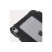 Capa para Apple iPad A16 G11/G10 Tucano, Black (IPD1022AL-BK)