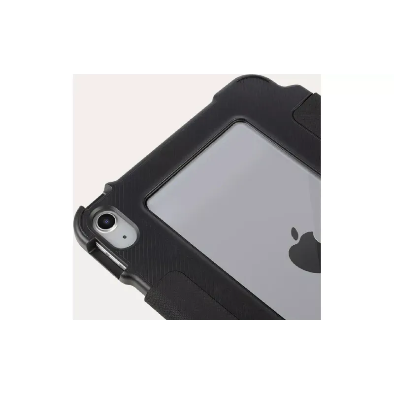 Чохол для Apple iPad A16 G11/G10 Tucano (IPD1022AL-BK), Black