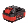 Bateria Vitals ASL 1830cs (235355)