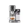 ماكينة صنع القهوة هورن Sencor, Stainless steel/Black (SES4910SS)