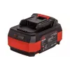 Bateria Vitals ASL 1830cs (235354)
